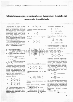 fi_radio_ja_saehkoe_1946_2_p7.png