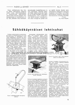 fi_radio_ja_saehkoe_1946_3_p13.png