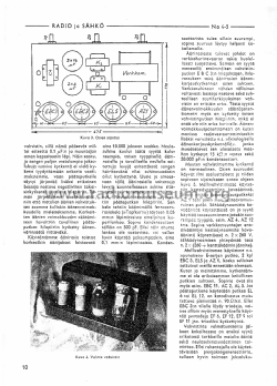 fi_radio_ja_saehkoe_1946_4_5_p10.png