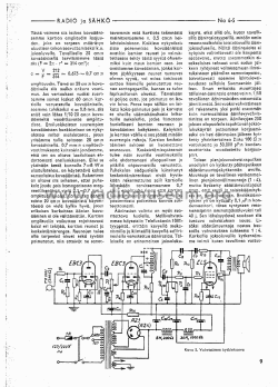 fi_radio_ja_saehkoe_1946_4_5_p9.png