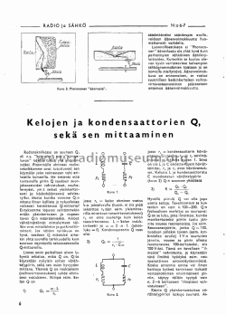 fi_radio_ja_saehkoe_1946_6_7_p6.png