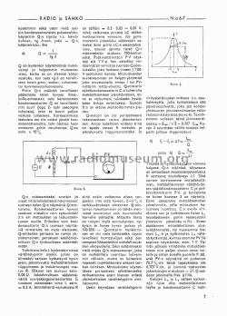 fi_radio_ja_saehkoe_1946_6_7_p7.png