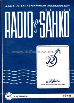 fi_radio_ja_saehkoe_1946_6_7cov.jpg