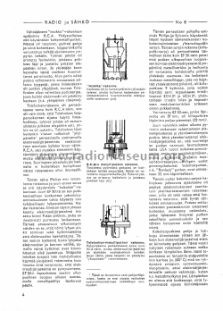 fi_radio_ja_saehkoe_1946_8_p4.png