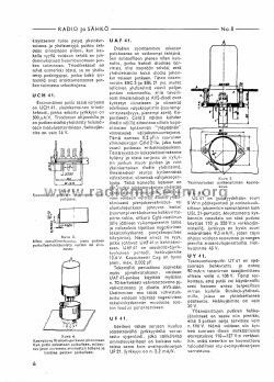 fi_radio_ja_saehkoe_1946_8_p6.png