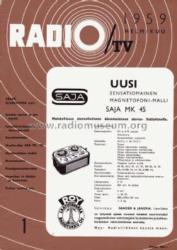 fi_radio_tv_1959_1_cover.jpg