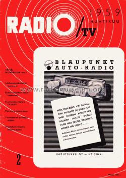 fi_radio_tv_1959_2_cover.jpg