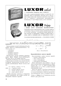 fi_radio_tv_1959_2_p10.png