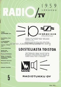 fi_radio_tv_1959_5_cover.jpg