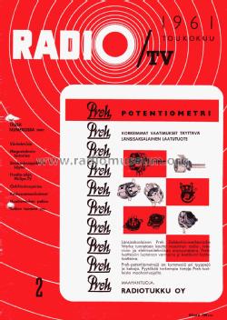 fi_radio_tv_1961_2_cover.jpg