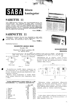 fi_radio_tv_1961_3_p13.png