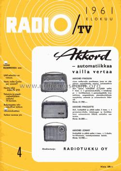 fi_radio_tv_1961_4_cover.jpg