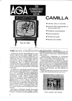 fi_radio_tv_1963_5_p8.png