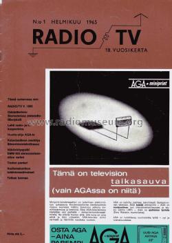 fi_radio_tv_1965_1_cover.jpg