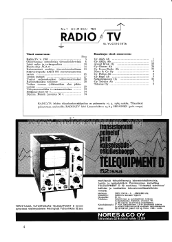 fi_radio_tv_1965_1_p4.png