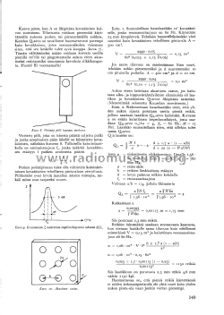 fi_radio_tv_1965_4_p149.png