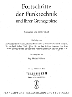 fortschritte_funktechnik_bd_7_8_titelblatt.png