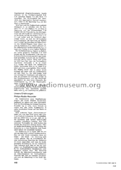 fs_1967_14_448.png