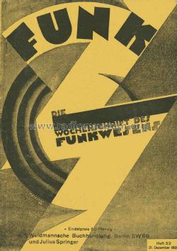funk_1928_fb_h52_titel_out.jpg