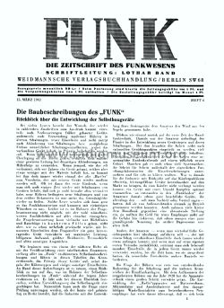 funk_1942_h06_titel.png