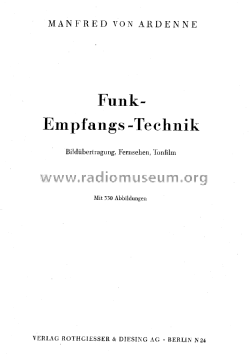 funk_empfangs_technik_titel.png