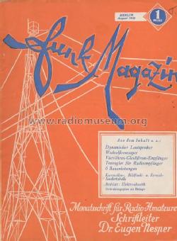 funk_magazin_08_1932.jpg