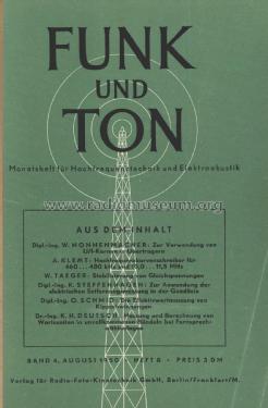 funk_und_ton_titelseite_aug_1950.jpg