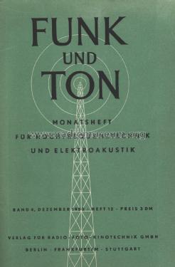 funk_und_ton_titelseite_dez_1950.jpg