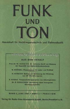 funk_und_ton_titelseite_jun_1949.jpg