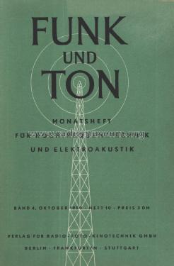 funk_und_ton_titelseite_okt_1950.jpg