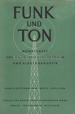 funk_und_ton_titelseite_sep_1950.jpg