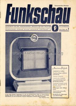 funkschau_1946_18_jahrg_juni_nr_1_titel.jpg