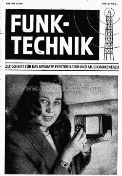 funktechnik_5_1947.jpg