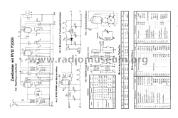 funktechnik_hamburg_ba2_081946_s2_3.png