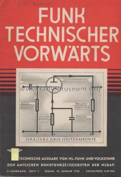 funktechnischer_vorwaerts_01_1938.jpg