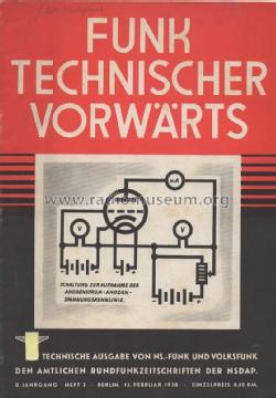 funktechnischer_vorwaerts_03_1938.jpg