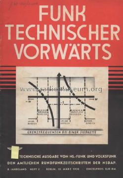 funktechnischer_vorwaerts_05_1938.jpg