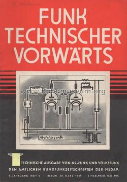 funktechnischer_vorwaerts_06_1939.jpg