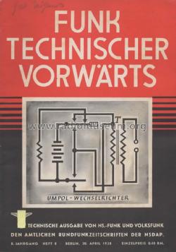 funktechnischer_vorwaerts_08_1938.jpg