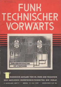 funktechnischer_vorwaerts_09_1939.jpg