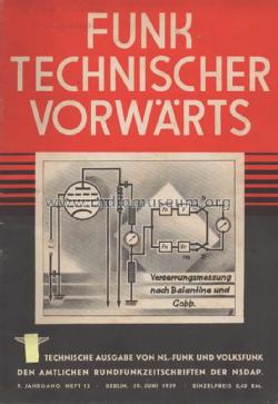 funktechnischer_vorwaerts_12_1939.jpg