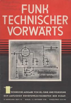 funktechnischer_vorwaerts_19_1938.jpg