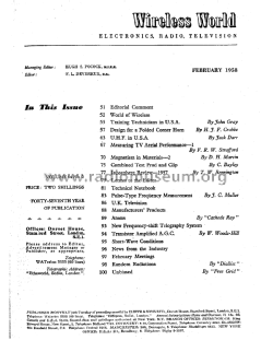 gb_wirelessworld_contents_feb1958.png