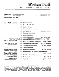 gb_wirelessworld_contents_sep1957.png