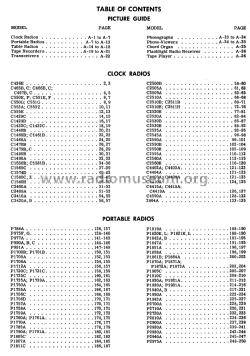 ge_volume7_tableofcontents_pg1of3.jpg