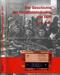 geschichte_rundfunkindustrie_ddr1_aufl1.jpg