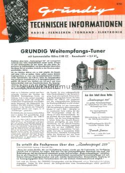 grundigti_1956_4.jpg