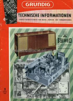 grundigti_1959_2.jpg