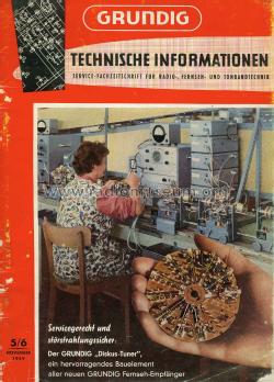 grundigti_1959_56.jpg