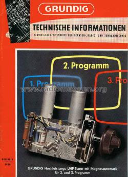 grundigti_1960_nov.jpg